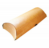 Упаковка для роллов Eco Pillow