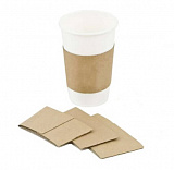 Капхолдер Eco Bubb Wrap